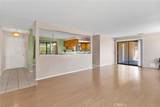 15185 Orange - Photo 7