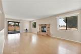 15185 Orange - Photo 8