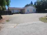 2660 Aborn Road - Photo 1