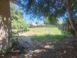 2660 Aborn Road - Photo 3