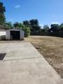 2660 Aborn Road - Photo 4