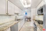 171 Church Lane - Photo 10