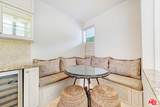 171 Church Lane - Photo 11