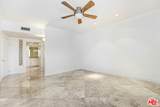 171 Church Lane - Photo 14