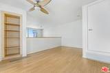 171 Church Lane - Photo 21