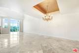171 Church Lane - Photo 3