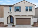 31385 Lolite Dr - Photo 1