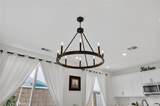 31385 Lolite Dr - Photo 10