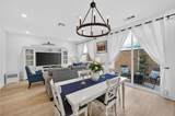 31385 Lolite Dr - Photo 11