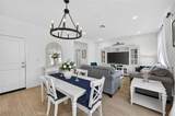31385 Lolite Dr - Photo 12