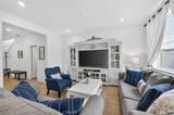 31385 Lolite Dr - Photo 13