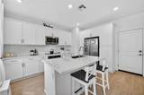 31385 Lolite Dr - Photo 14