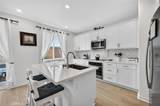 31385 Lolite Dr - Photo 15