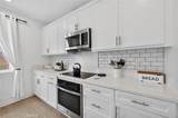 31385 Lolite Dr - Photo 16