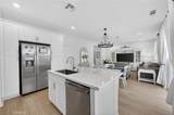 31385 Lolite Dr - Photo 17
