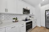 31385 Lolite Dr - Photo 18