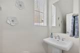 31385 Lolite Dr - Photo 19