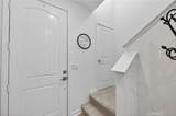 31385 Lolite Dr - Photo 20