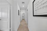 31385 Lolite Dr - Photo 21