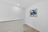 31385 Lolite Dr - Photo 22