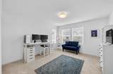 31385 Lolite Dr - Photo 23