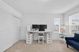 31385 Lolite Dr - Photo 24