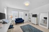 31385 Lolite Dr - Photo 25