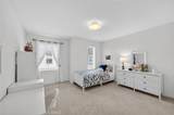 31385 Lolite Dr - Photo 26