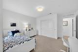 31385 Lolite Dr - Photo 27