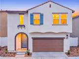 31385 Lolite Dr - Photo 3