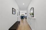 31385 Lolite Dr - Photo 4
