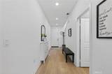 31385 Lolite Dr - Photo 5