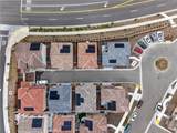 31385 Lolite Dr - Photo 51