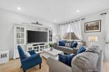 31385 Lolite Dr - Photo 6