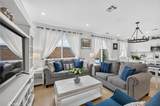 31385 Lolite Dr - Photo 7
