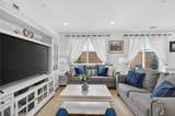 31385 Lolite Dr - Photo 8
