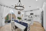 31385 Lolite Dr - Photo 9