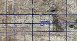 0 Avenue A-4 - Photo 3