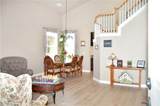 36246 Canyon Terrace Drive - Photo 10