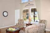 36246 Canyon Terrace Drive - Photo 11