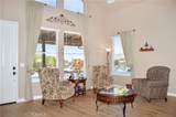 36246 Canyon Terrace Drive - Photo 12