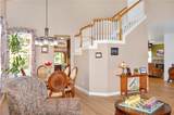 36246 Canyon Terrace Drive - Photo 13