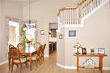 36246 Canyon Terrace Drive - Photo 14