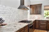 36246 Canyon Terrace Drive - Photo 15