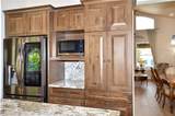 36246 Canyon Terrace Drive - Photo 16