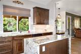 36246 Canyon Terrace Drive - Photo 17