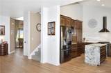 36246 Canyon Terrace Drive - Photo 18