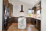 36246 Canyon Terrace Drive - Photo 19