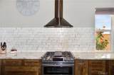 36246 Canyon Terrace Drive - Photo 20
