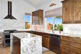 36246 Canyon Terrace Drive - Photo 21